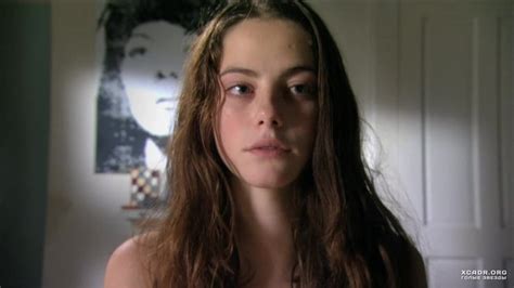 kaya scodelario sex scene|Nude Kaya Scodelario